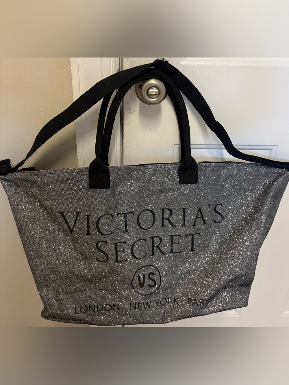 Victoria Secret Tote